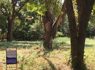 4406 N Ottawa Dr, Dallas, TX 75070