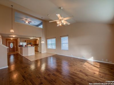 5109 Brookline, Schertz, TX, 78108