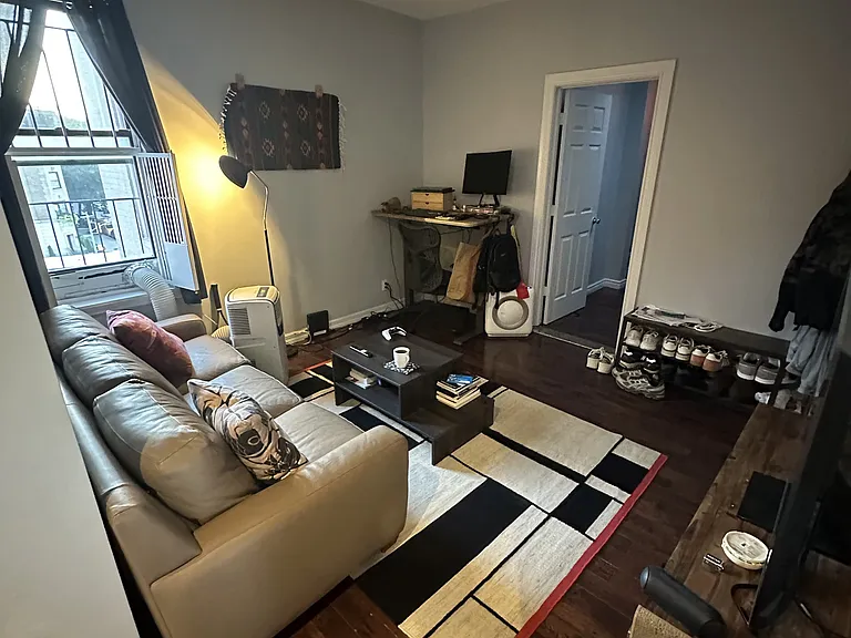 188 Parkside Ave #D7W — Photo 3