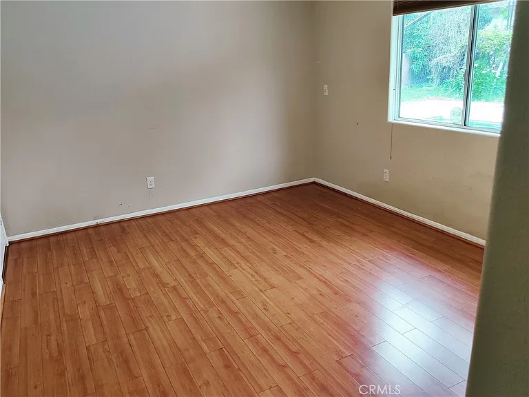 9711 Garibaldi Ave — Photo 13