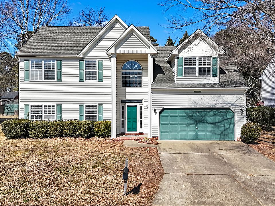 1st image of 6831 Burbage Landing Cir