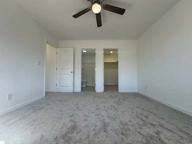 16191 Haidyn Rd — Photo 17