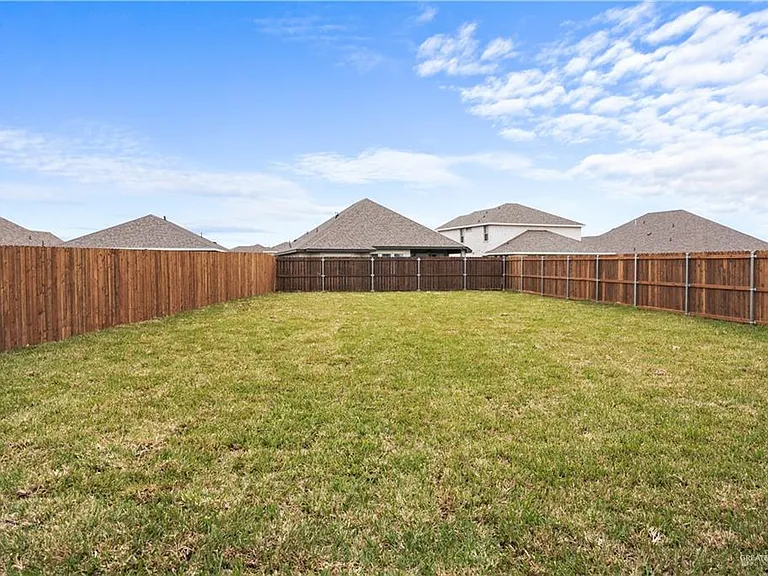 13929 Westcave Falls Ln — Photo 25