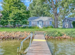 51256 County Highway 9, Pelican Rapids, MN 56572