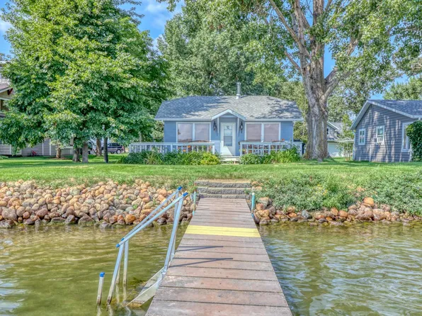 51256 County Highway 9, Pelican Rapids, MN 56572