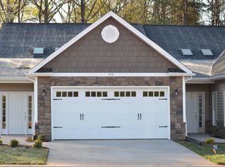 129 Chateau Place, Lynchburg, VA 24502