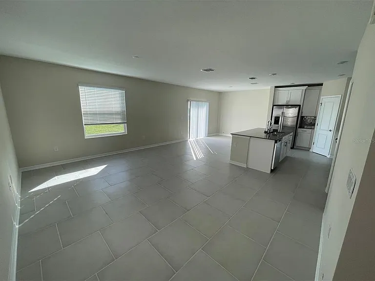 2896 Muller Oak Loop — Photo 4