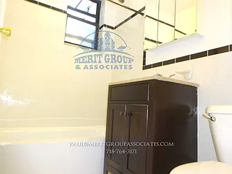 Rented by Merit Group & Associates