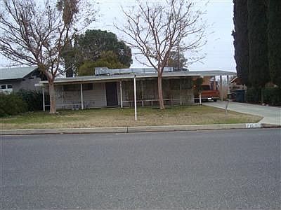2nd image of 715 Valencia Dr