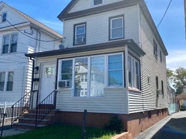933 Jefferson Ave, Elizabeth City, NJ 07201