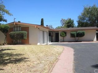 39042 Ocotillo Dr, Palmdale, CA 93551