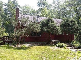 108 Upton St, Grafton, MA 01519