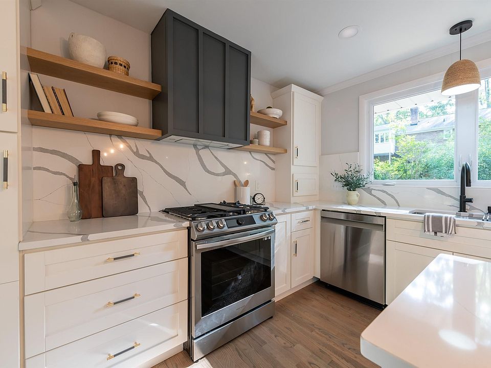 307 Plum Ln, Chapel Hill, NC 27517 MLS 2527015 Zillow