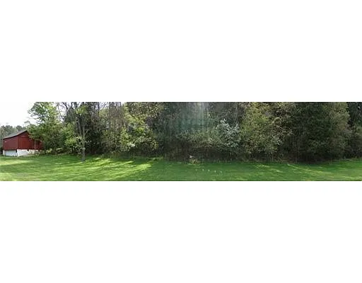 110 Sleepy Hollow Ln photo 1