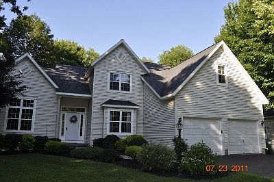 1st image of 11 Kendall Pl