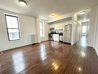 Rented by REAL New York