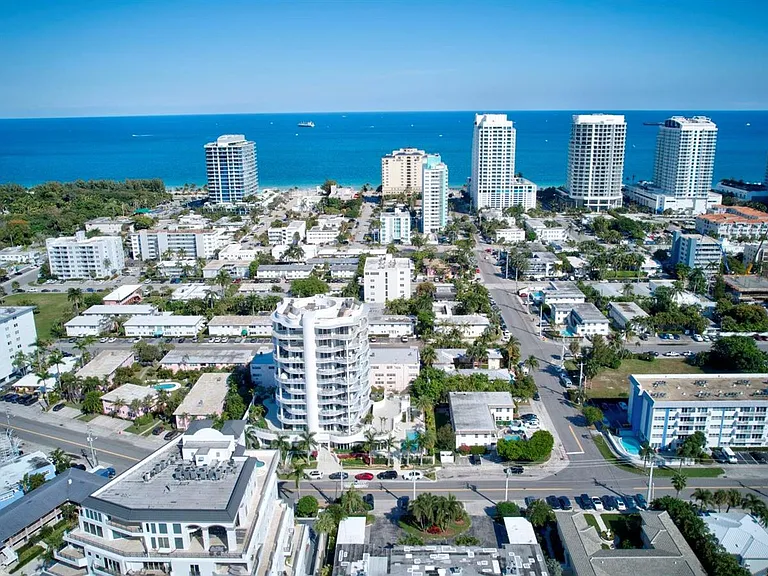 612 Bayshore Dr #301 — Photo 72