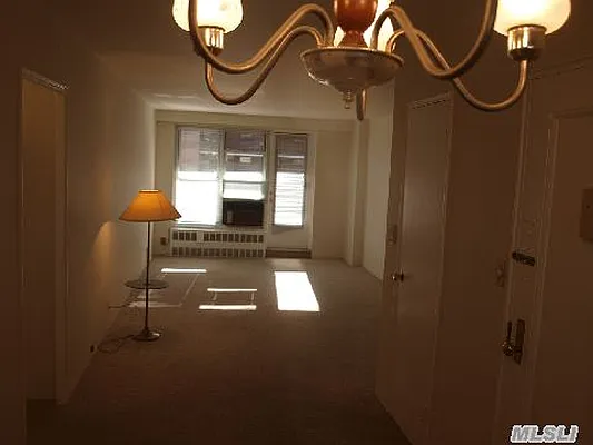 Sold by Beaudoin Realty Group Inc | media 15