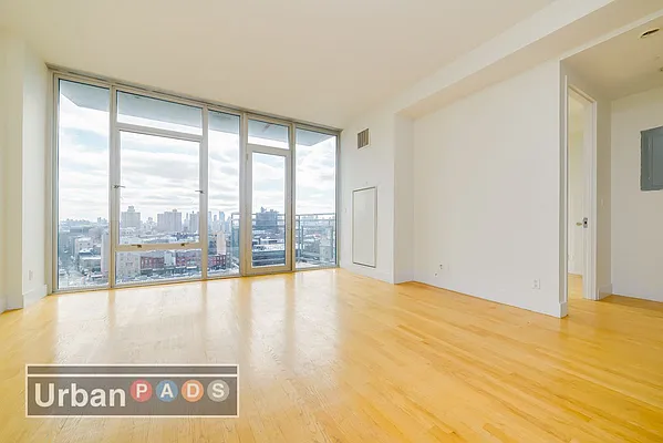 Rented by Urban Pads | media 8