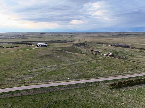 4th image of LOT 7 Rocky Rd