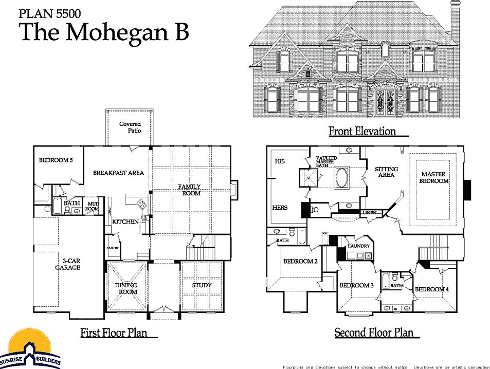 1st image of 312 Warwick Pl