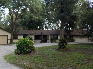 11425 Rustic Pine Ct, Riverview, FL 33569