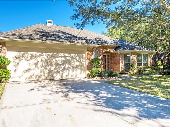 2nd image of 4923 Big Cedar Cir