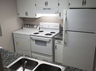19470 McDonald St #102, Lytle, TX 78052