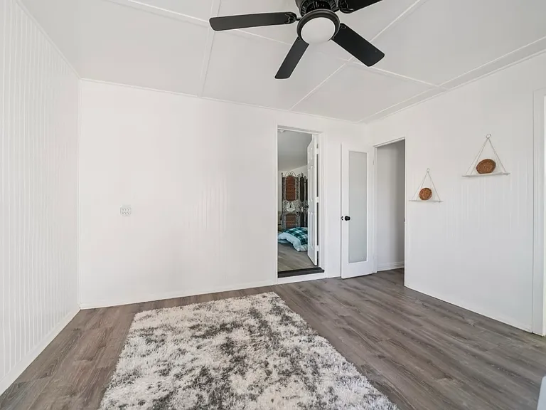 11285 Cherry Ave #2 — Photo 9