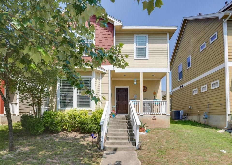 1st image of 506 McGarity