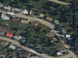 Lt2blk4 Rio Vista St, Osburn, ID 83849