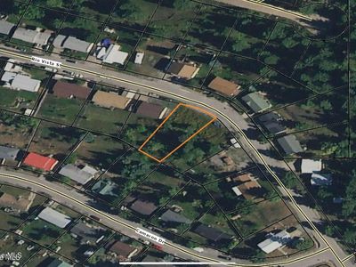 Lt2blk4 Rio Vista St, Osburn, ID, 83849