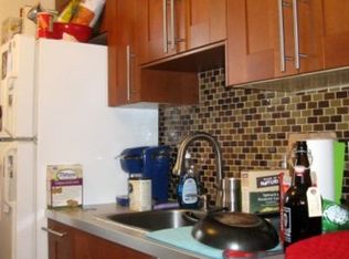 4 Salem St #2, Charlestown, MA 02129