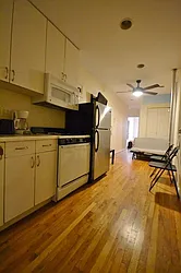 Rented by GPS Realty NYC