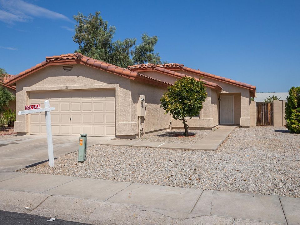 1st image of 4545 N 67th Ave Unit 1131