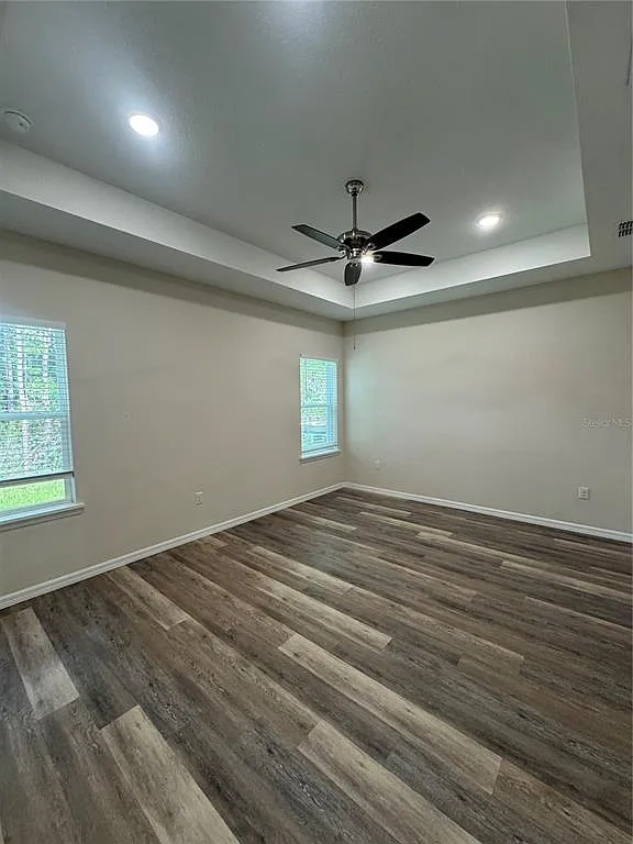 4 bed, 2.0 bath, 1644 sqft, $2,950 — Photo 4