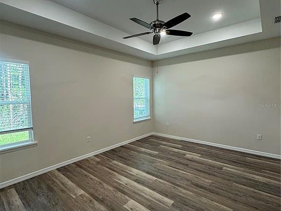4th image of 41346 Persimmon St