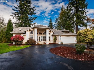 19609 NW 9th Ct, Ridgefield, WA, 98642