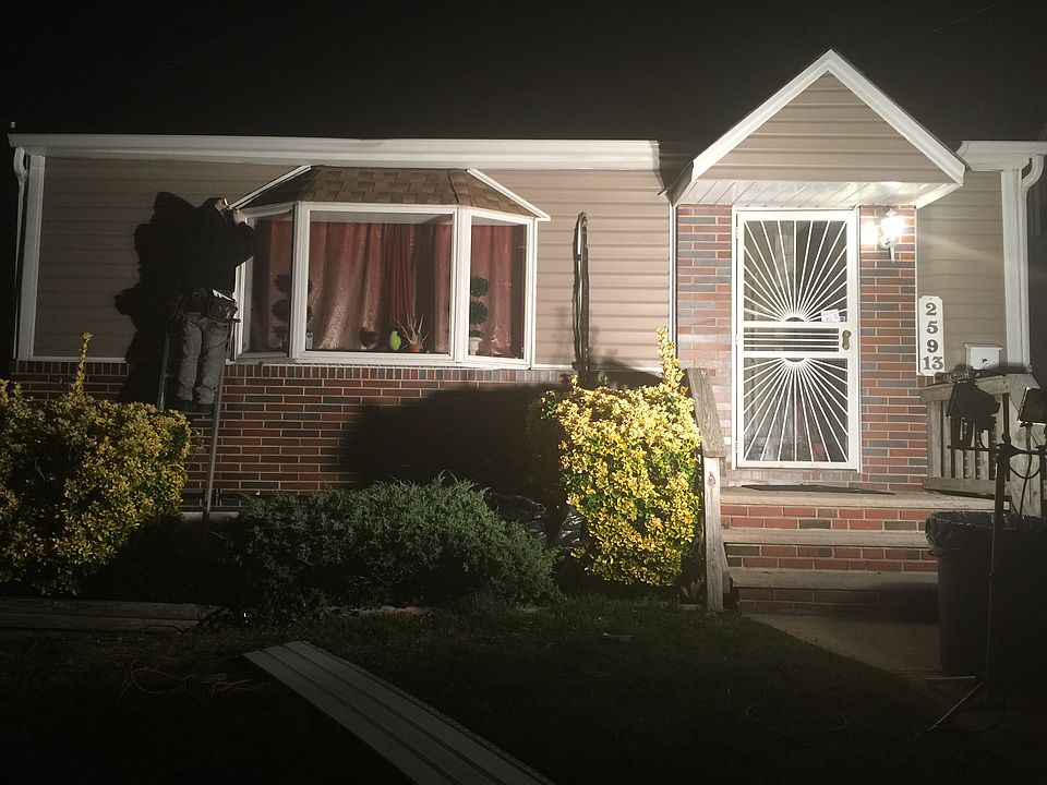 just one year later 2015