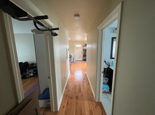 417 Greenlodge St, Dedham, MA 02026