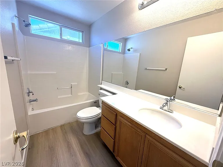 8161 Palace Monaco Ave — Photo 16