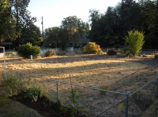 1445 NW Washington Blvd, Grants Pass, OR 97526