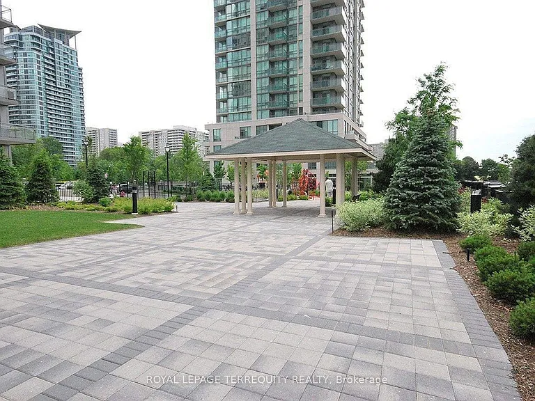 3525 Kariya Dr #3106 — Photo 38