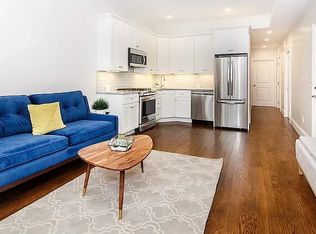 251 Lexington St APT 1, Boston, MA 02128