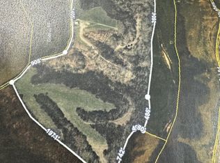 1234 Ridgetop Rd, Scottsville, KY 42164