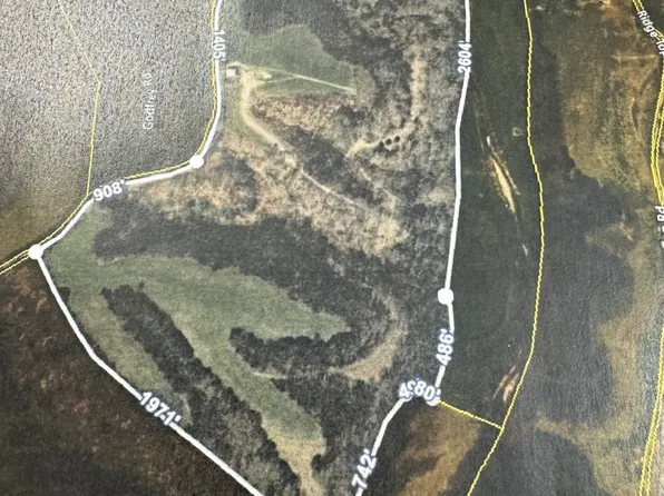 1234 Ridgetop Rd, Scottsville, KY 42164