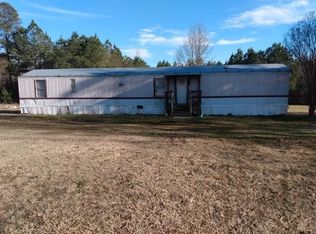 141 Cedar Grove Ch Rd, Laurens, SC 29360