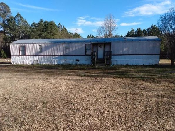 141 Cedar Grove Ch Rd