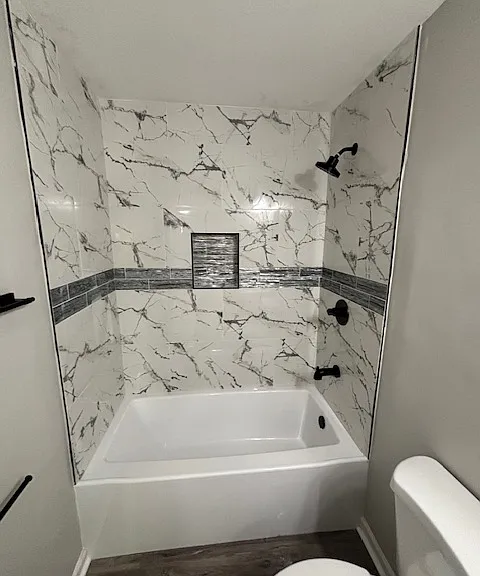 5270 Mulberry Ave #B8 — Photo 8