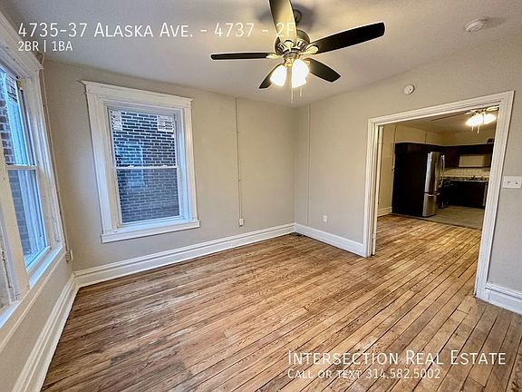 5th image of 4735-37 Alaska Ave #4737-2F